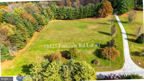 18423 Foreston Rd, PARKTON, MD, 21120-9670 | Card Image