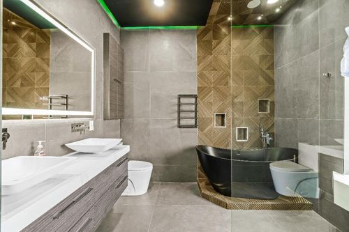 b-9388 Boca Gardens Pkwy, Boca Raton, FL, 33496-1764 | Card Image