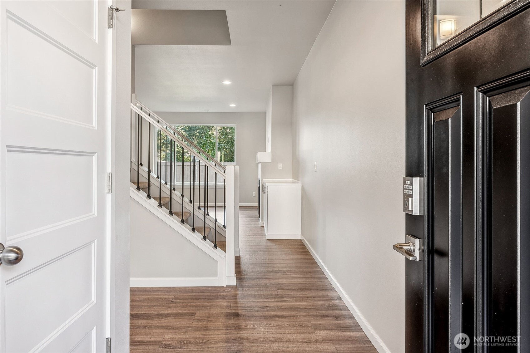 Residential in Yelm 5