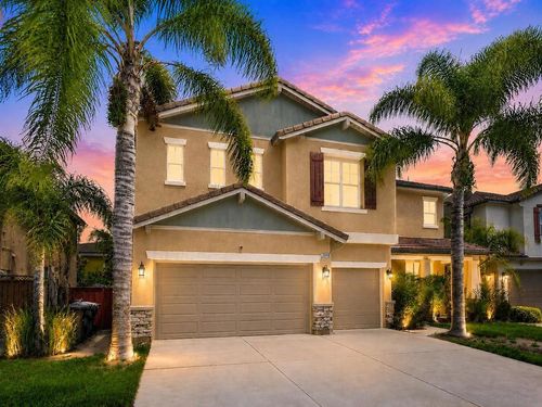 33544 Bellflower Pl, Murrieta, CA, 92563-4431 | Card Image