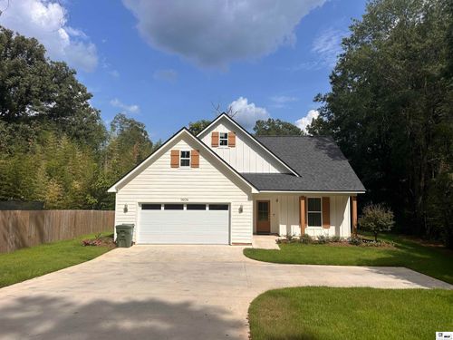 1806 Goodwin Rd, Ruston, LA, 71270-2702 | Card Image