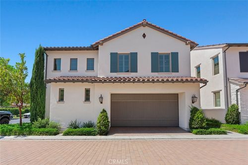 115 Della, Irvine, CA, 92602-1867 | Card Image
