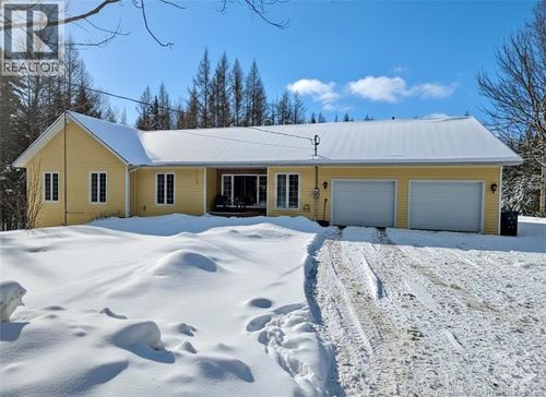 4889 108 Rte, Sisson Ridge, NB, E7G4J8 | Card Image