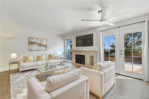 27982 Virginia, Mission Viejo, CA, 92692 | Card Image