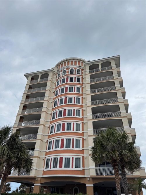unit-402-1425 Ocean Shore Blvd, Ormond Beach, FL, 32176-3672 | Card Image