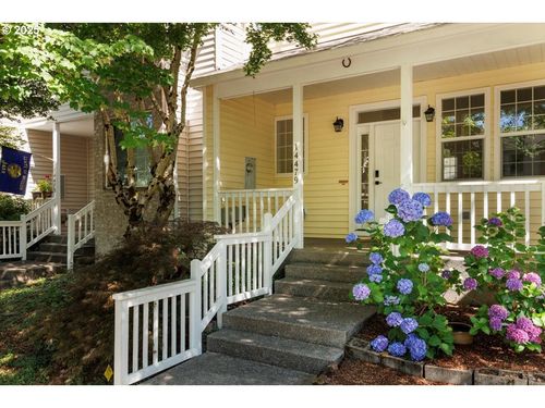 14479 Se Bridgeton St, Clackamas, OR, 97015-6224 | Card Image