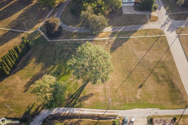 103 Church St, House other with 3 bedrooms, 2 bathrooms and null parking in Audubon IA | Image 6