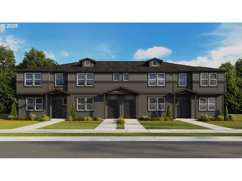 3514 Sw Hartley Ave, Gresham, OR, 97080-7962 | Card Image