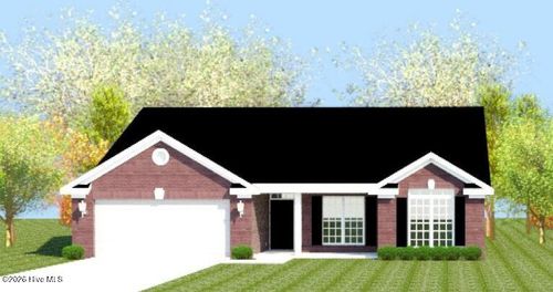 7131 Streamside Drive, Graniteville, SC, 29829 | Card Image