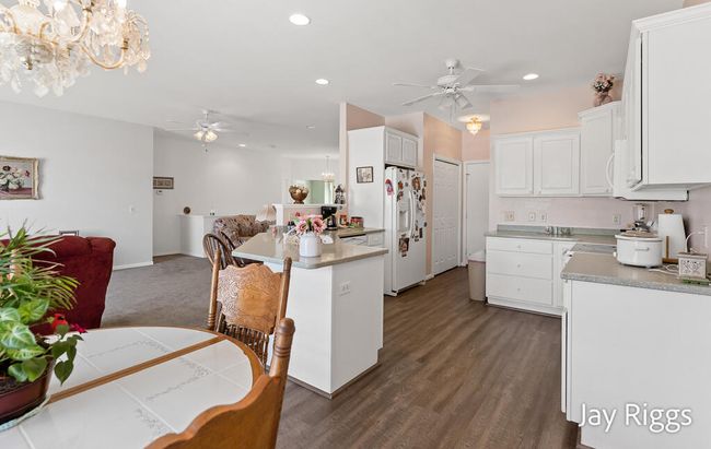 2520TurningLeafWay-29LoRes | Image 29