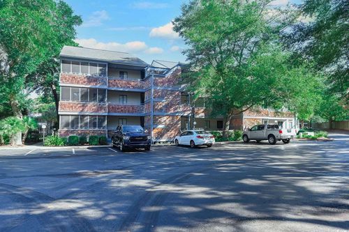 b8-250 Maison Dr, Myrtle Beach, SC, 29572-5183 | Card Image