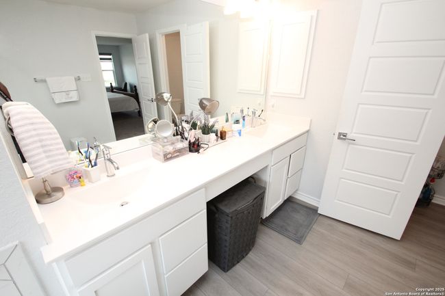 22335 Escalante Run, House other with 4 bedrooms, 3 bathrooms and null parking in San Antonio TX | Image 31