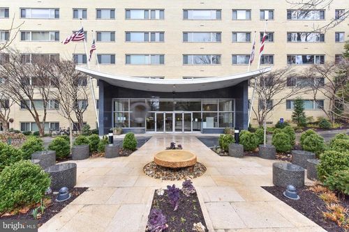 apt-916-4600 Connecticut Ave Nw, WASHINGTON, DC, 20008-5708 | Card Image