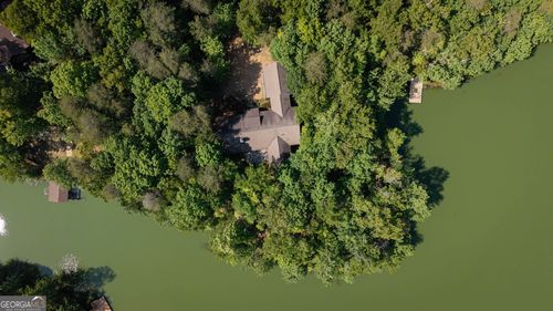 479 Lake Loop Rd, Menlo, GA, 30731-5161 | Card Image