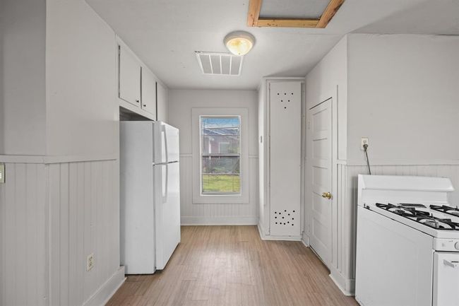 606 E 4 Th St, House other with 1 bedrooms, 1 bathrooms and null parking in Sweeny TX | Image 26