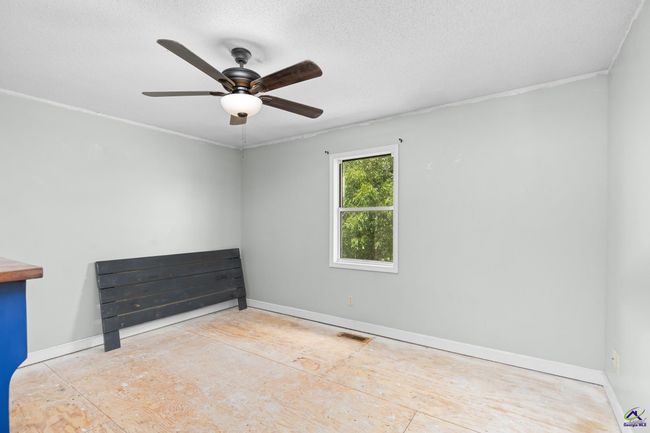1617 Dublin Eastman Rd, House other with 5 bedrooms, 3 bathrooms and null parking in Dexter GA | Image 31