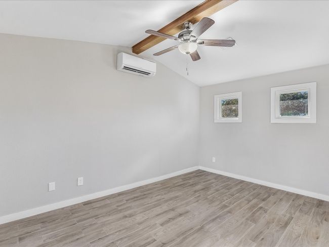 10310 Bilbrook Pl, House other with 3 bedrooms, 3 bathrooms and 4 parking in Austin TX | Image 18