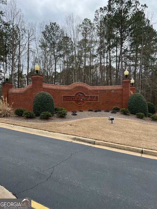 L11 Heritage Lake Dr, Griffin, GA, 30224 | Card Image