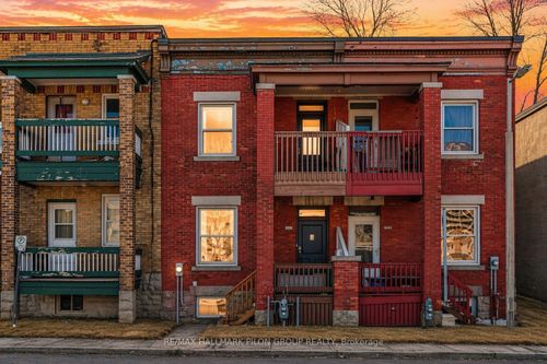 132 Beausoleil Dr, Ottawa, ON, K1N7V6 | Card Image