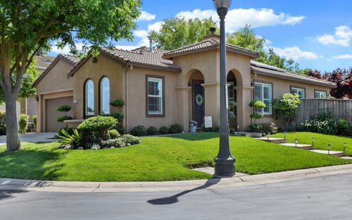 6133 Tugboat Lane, Stockton, CA, 95219 | Card Image