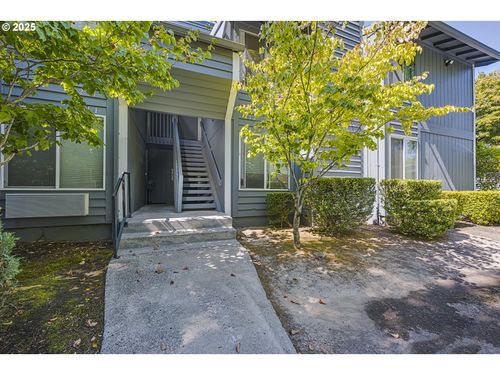 212-650 Sw Meadow Dr, Beaverton, OR, 97006-7130 | Card Image