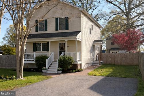 1635 Fairhill Dr, EDGEWATER, MD, 21037-1833 | Card Image