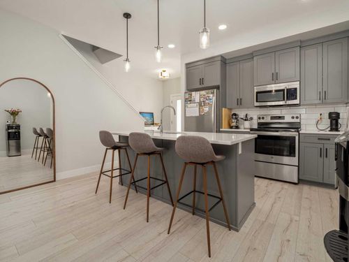 4359 Fairmont Gate S, Lethbridge, AB, T1K8J3 | Card Image