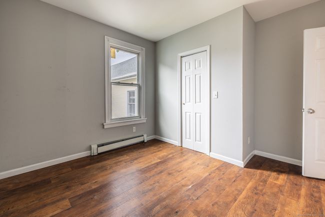 APT-2ND - 341 Myrtle Ave, Home with 2 bedrooms, 1 bathrooms and null parking in Bridgeport CT | Image 14