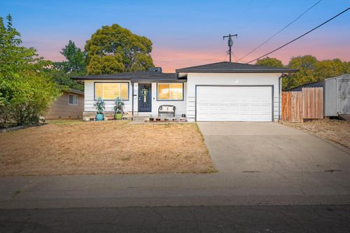 5704 Ensign Street, Fair Oaks, CA, 95628 | Card Image