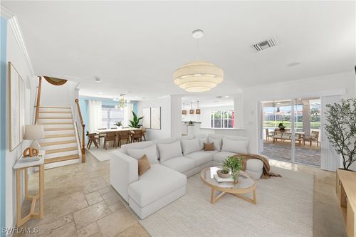 9409 La Bianco St, ESTERO, FL, 33967-5644 | Card Image