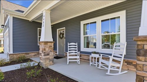 MM Salerno 4 Bedroom, Suffolk, VA, 23435 | Card Image