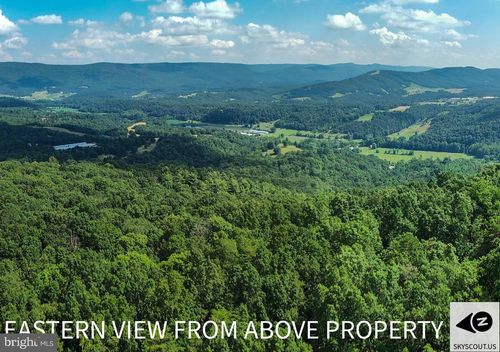 276 Cullers Run Rd, MATHIAS, WV, 26812-8385 | Card Image