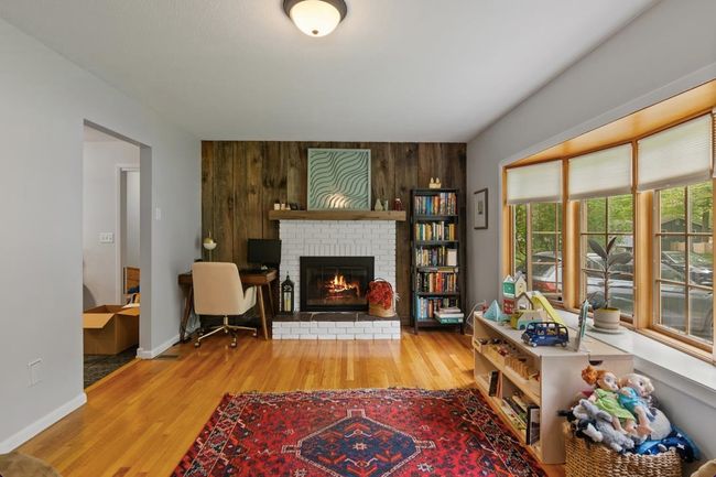 40 Hilltop Ct, House other with 2 bedrooms, 2 bathrooms and null parking in Colchester VT | Image 12