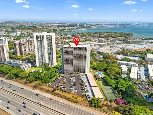 apt-216-98-402 Koauka Loop, Aiea, HI, 96701-4568 | Card Image