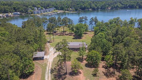 345 Hinton Dr, Hamilton, GA, 31811-1101 | Card Image