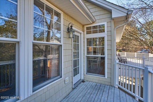 108 Clay Cir, House other with 3 bedrooms, 3 bathrooms and 2 parking in West End NC | Image 10