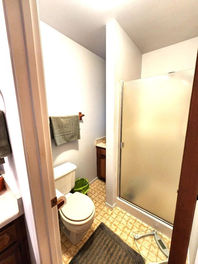 955 Grinding Rock Ct, House other with 3 bedrooms, 2 bathrooms and null parking in West Point CA | Image 32