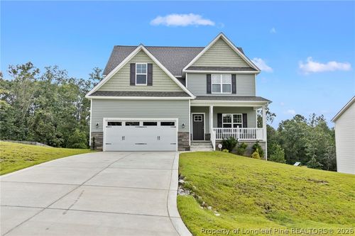 112 Nairn St, Fayetteville, NC, 28311-4800 | Card Image