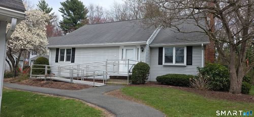 96-96 Oldefield Farms, Enfield, CT, 06082-4567 | Card Image