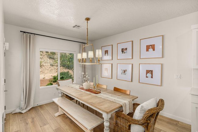 Dining Area | Image 36