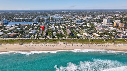 a-115-200 S Ocean Blvd, Delray Beach, FL, 33483-6781 | Card Image