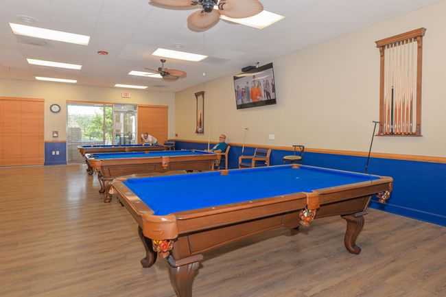1162 Nw Lombardy Dr, Condo with 2 bedrooms, 2 bathrooms and null parking in Port St Lucie FL | Image 51