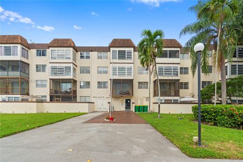 219-7100 Nw 17th St, Plantation, FL, 33313 | Card Image