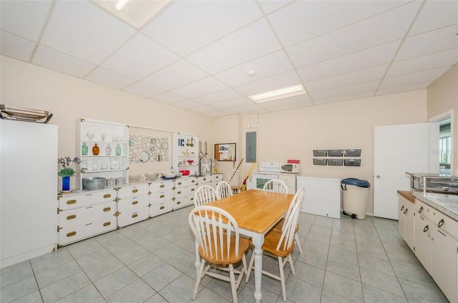 Community Kitchen | Image 39