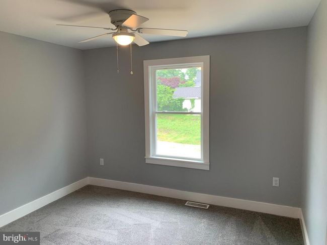 174 Bank St, Townhouse with 3 bedrooms, 2 bathrooms and null parking in MOUNT JACKSON VA | Image 18