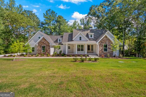 110 Farr Lake Dr, Tyrone, GA, 30290-2545 | Card Image