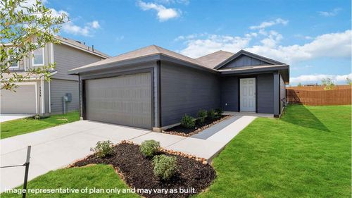 2402 Cherry Ruby Dr, Iowa Colony, TX, 77583-8404 | Card Image