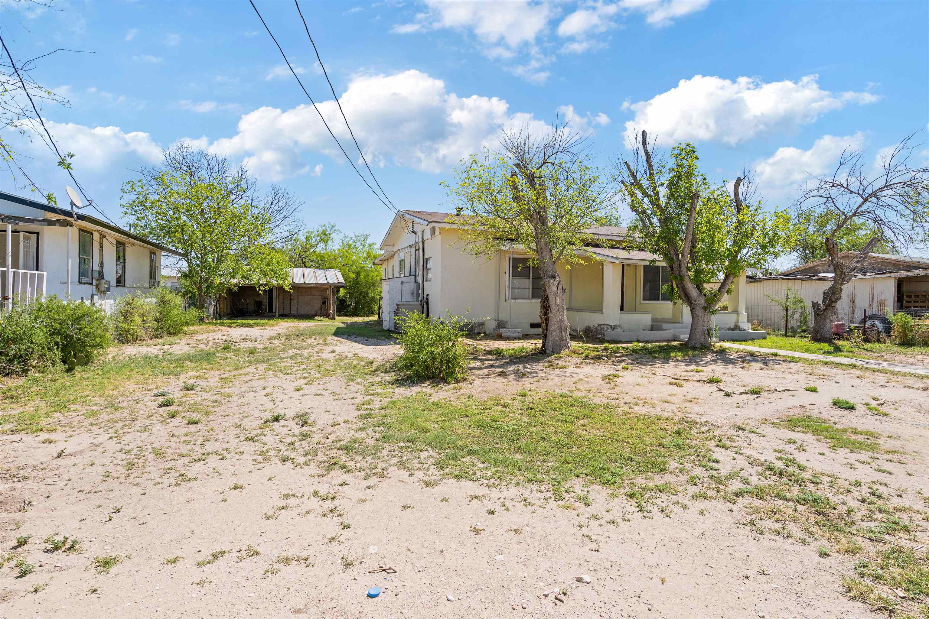 Residential in Del Rio 2