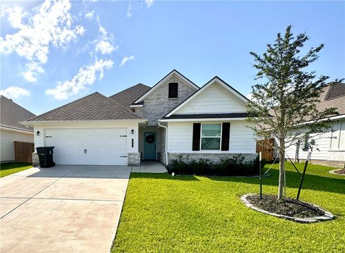 1923 Cambria Dr, Bryan, TX, 77807-1530 | Card Image