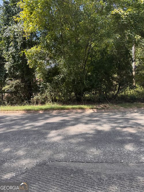 0 E Broadway St, Griffin, GA, 30223 | Card Image